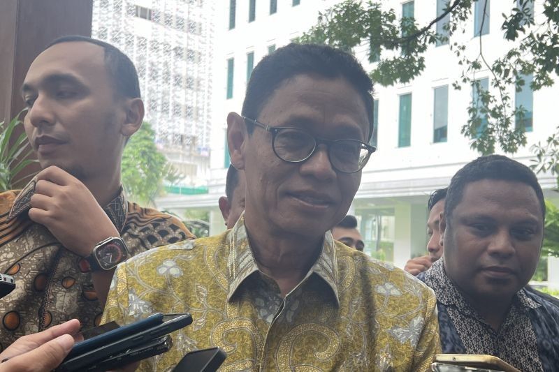 Efisiensi Anggaran: Proyek Infrastruktur Energi Tetap Lancar