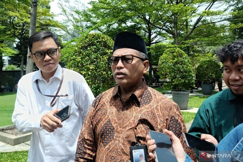 Pemblokiran Dana IKN: Bukan Efisiensi, Melainkan Mekanisme Umum