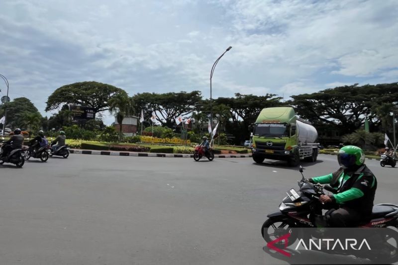 Bapenda Kota Malang Bidik Optimalisasi PKB dan BBNKB untuk PAD 2025