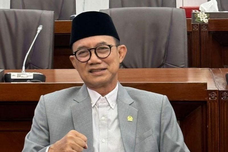 UU BUMN Baru: Perkuat Pengelolaan dan Pengawasan Ekonomi Nasional