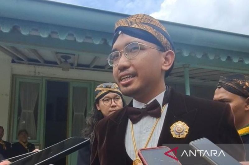 Pura Mangkunegaran dan Pemerintah Kota Solo Jalin Kolaborasi Majukan Pariwisata