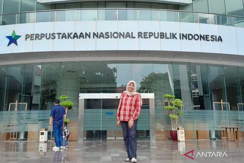 Perpusnas Batalkan Pengurangan Jam Operasional: Respon atas Keluhan Masyarakat