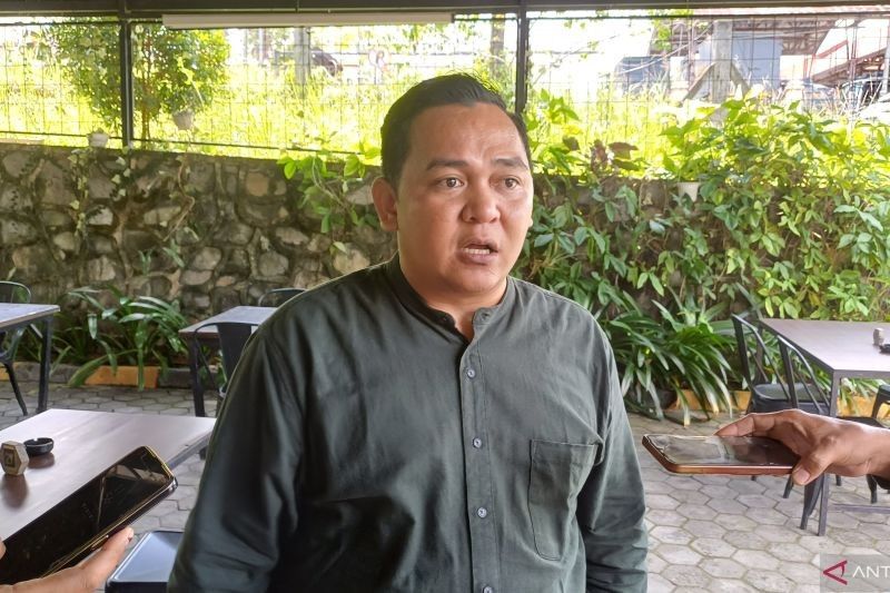 Partisipasi Pemilih Pilkada Kepri 2024 Rendah: Kejenuhan Politik dan Faktor Cuaca