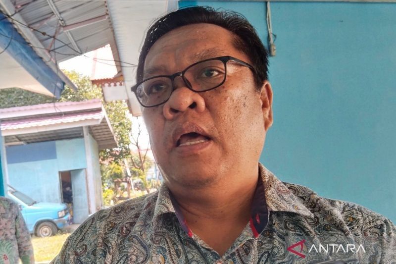 Mukomuko Tinjau Ulang Peringatan Hari Jadi: Aspirasi Masyarakat dan Kajian Hukum