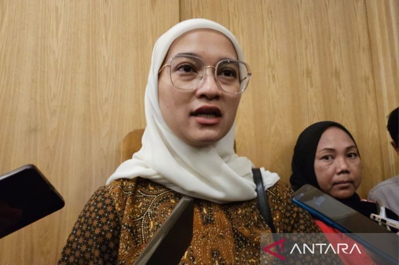 DPRD Kota Malang Minta Wali Kota Terpilih Patuhi RPJMD 2024-2026