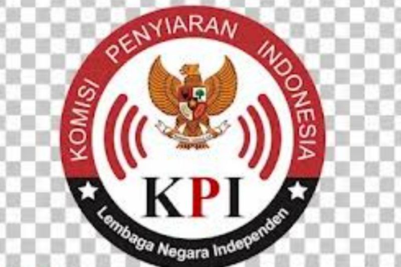 Regulasi Penyiaran Indonesia di ASEAN: Tertinggal atau Berinovasi?