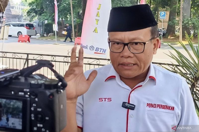 IPW Apresiasi Putusan KKEP Kasus Pemerasan AKBP Bintoro: PTDH dan Efek Jera