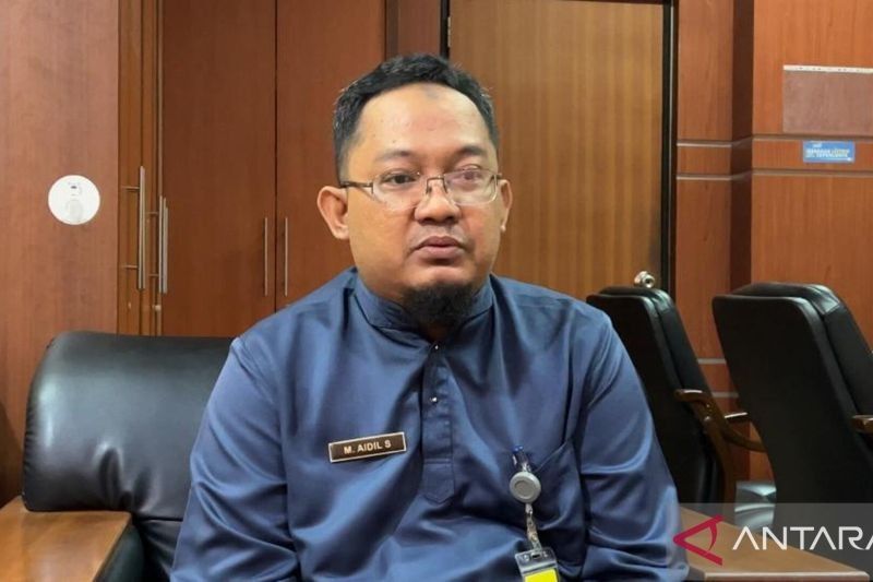 Relaksasi PBB-P2 Batam: Dorong Kepatuhan Wajib Pajak