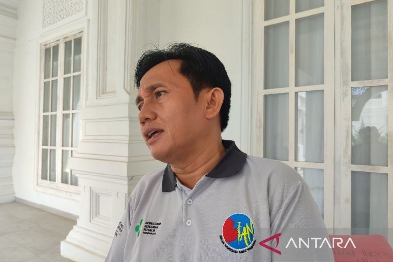 Imbauan Pemkot Bengkulu: Jaga Kebersihan Cegah DBD