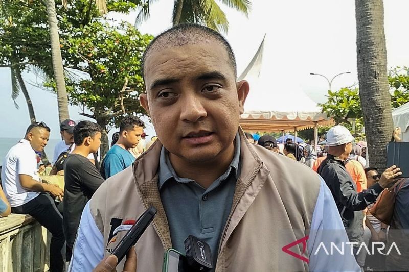 Program Makan Bergizi Gratis (MBG) Libatkan Koperasi dan BUMNag di Kuartal II 2025