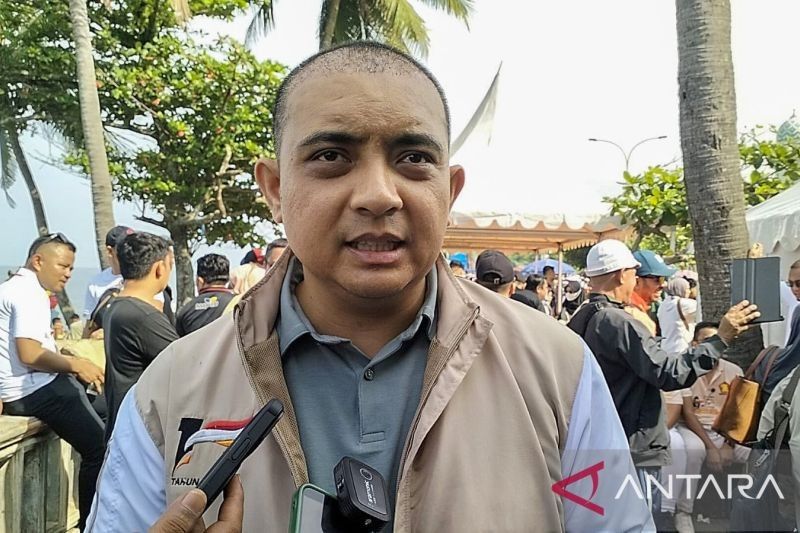 Efisiensi Anggaran Kemenkes: Layanan Kesehatan Masyarakat Tetap Terjaga?