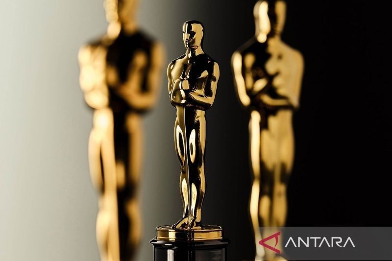 Anora Raih Film Terbaik PGA Awards 2025, Kandidat Kuat Oscar?