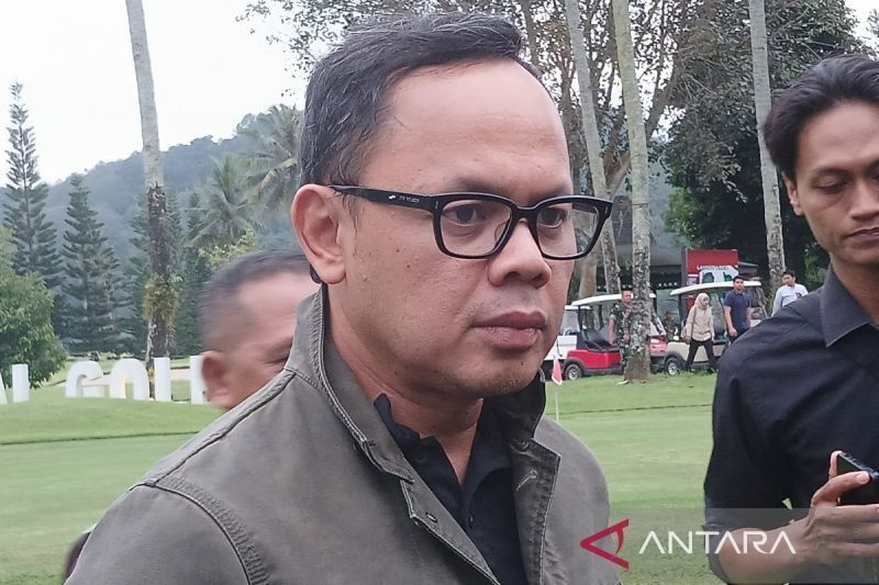 Retreat Kepala Daerah di Akmil Magelang: Persiapan Matang, Presiden Diharapkan Hadir