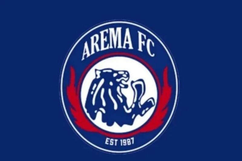 Arema FC Siap Tempur Hadapi PSM Makassar di Kandang