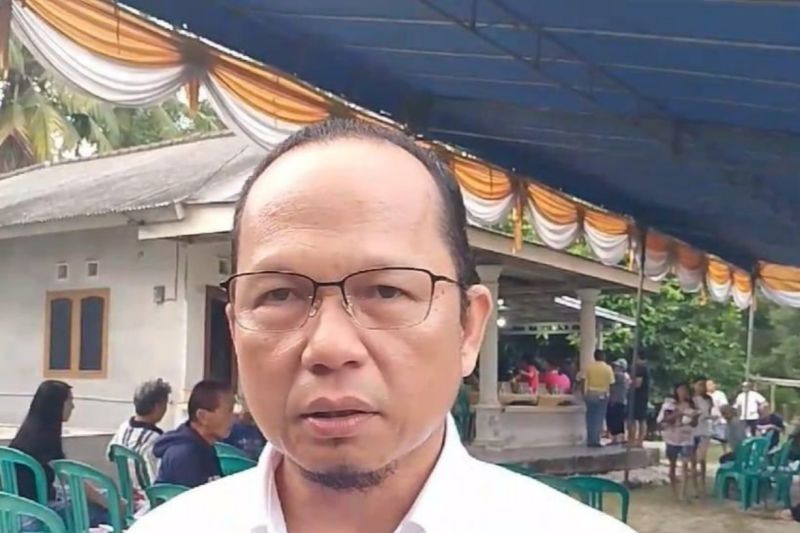 Bangka Tengah Optimalkan Mal Pelayanan Publik Selawang Segantang