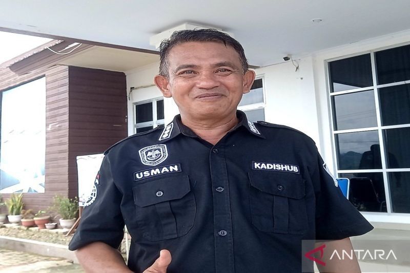 Gorontalo Utara Perluas Layanan Bus Sekolah Gratis: Menjangkau Lebih Banyak Pelajar