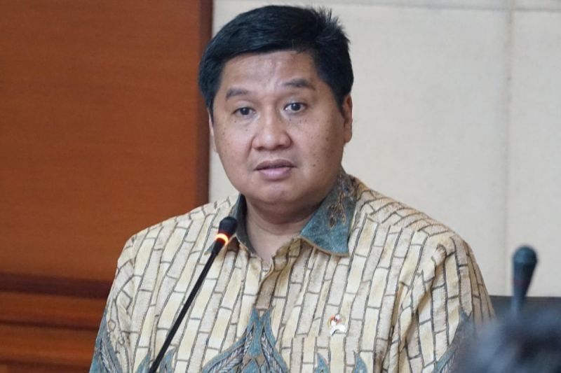 Menteri PKP Pastikan Kualitas Rumah Subsidi, Pengembang Bertanggung Jawab