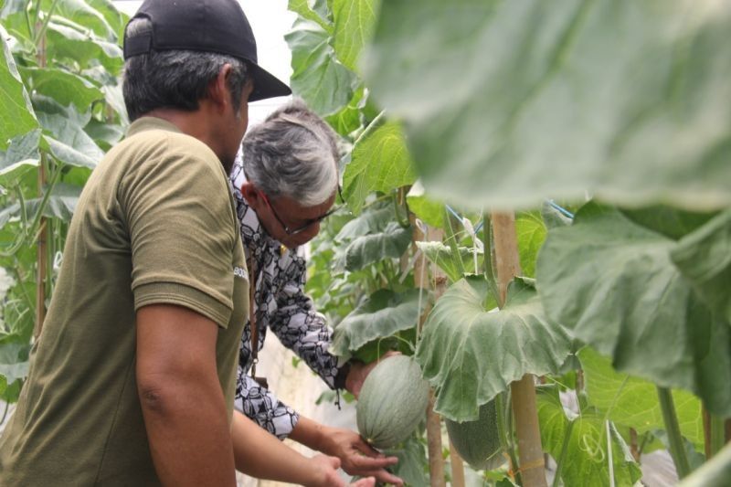 DP3 Sleman Pastikan Anggaran Pengembangan Usaha Tahan Badai Refocusing