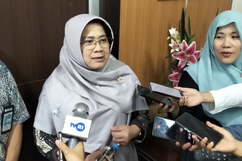 Dana Desa Sumbar 2025 Naik Rp1,05 Triliun, Fokus Pembangunan Desa