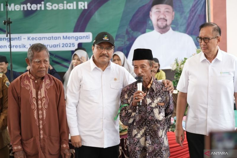 Program Pengecekan Kesehatan Gratis: Melengkapi BPJS Kesehatan dan Mencegah Penyakit