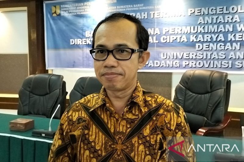 Efisiensi Anggaran: Potensi Perlambatan Pertumbuhan Ekonomi Indonesia?