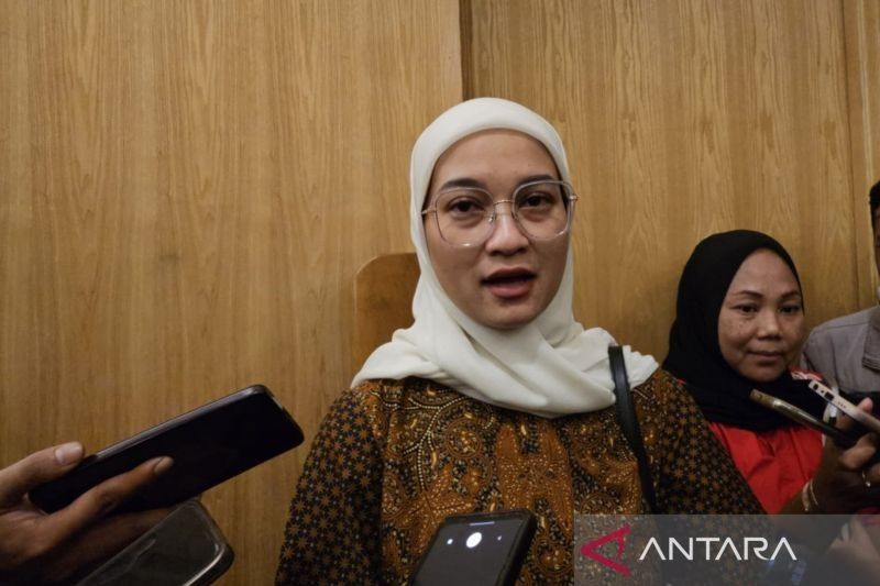 DPRD Kota Malang Awasi Ketat Efisiensi Anggaran Pemkot