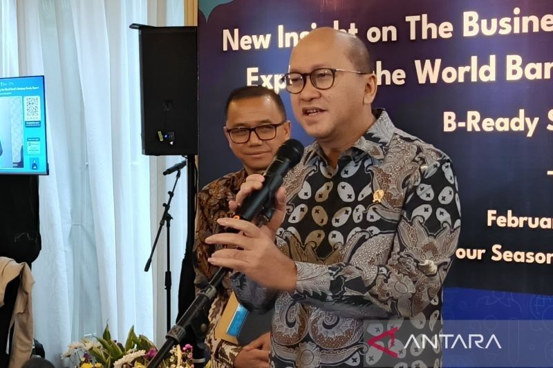 Danantara: Kekuatan Baru Ekonomi RI, SWF Terbesar Keempat Dunia