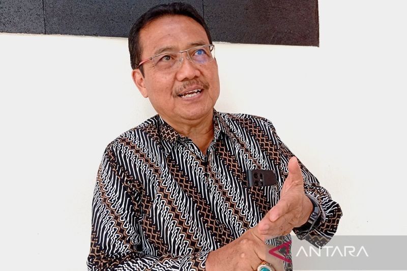 Pakar Hukum Unsoed Ajak Penegak Hukum Jaga Wibawa Pengadilan