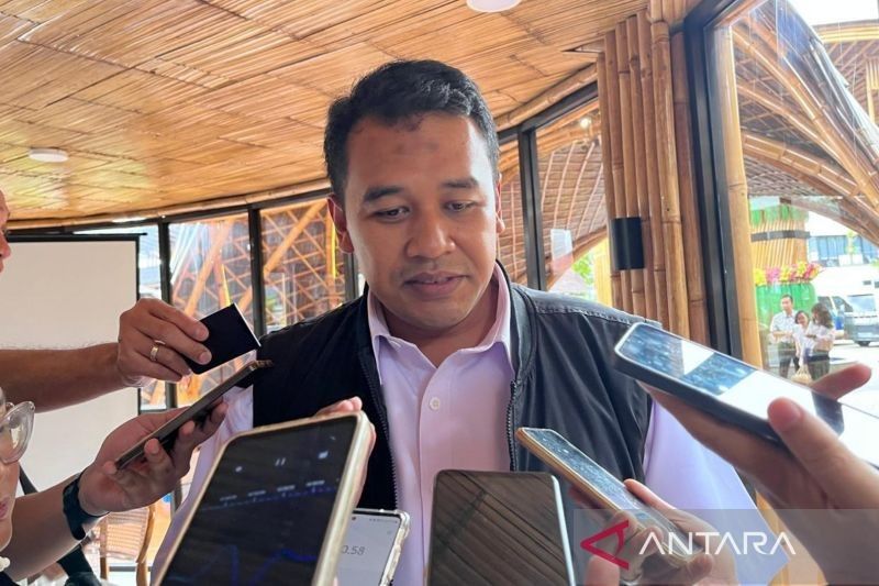 Lelang Frekuensi 1,4 GHz: Dorongan Akses Internet Murah di Indonesia