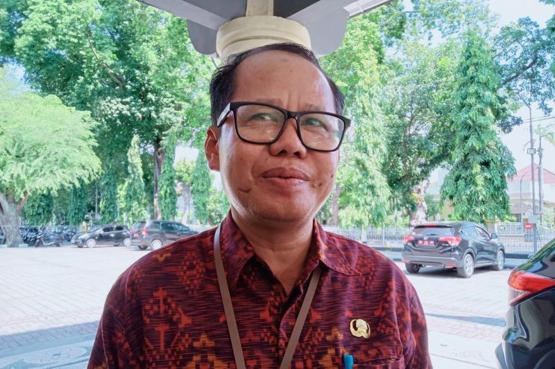 Siswa SD Nusa Alam Raih Emas di SEAMO, Harumkan Nama Mataram