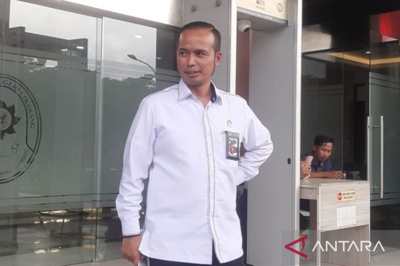 PN Cikarang Bantah Tudingan Menteri ATR: Eksekusi Lahan Sesuai Prosedur