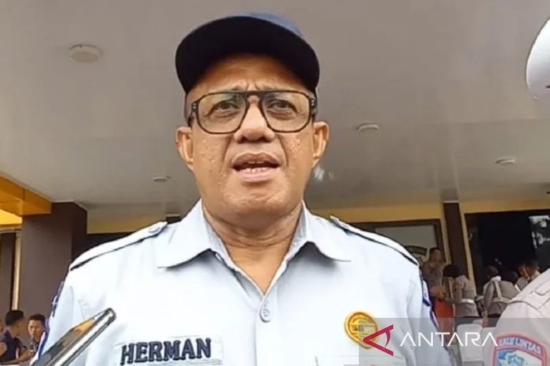 Jasa Raharja Babel Bayar Santunan Rp12 Miliar di 2024: Rendahnya Kepatuhan Pajak Jadi Kendala