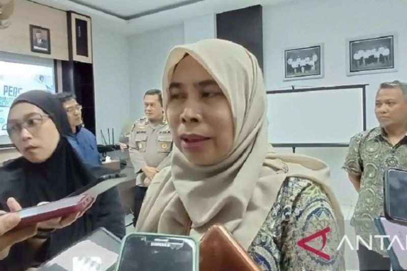 BPJS Kesehatan Jelaskan 144 Penyakit yang Ditangani FKTP