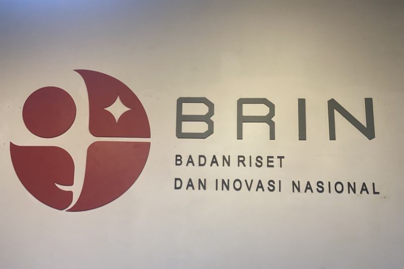 BRIN Ungkap Tantangan Revitalisasi Gambang Rancag Betawi