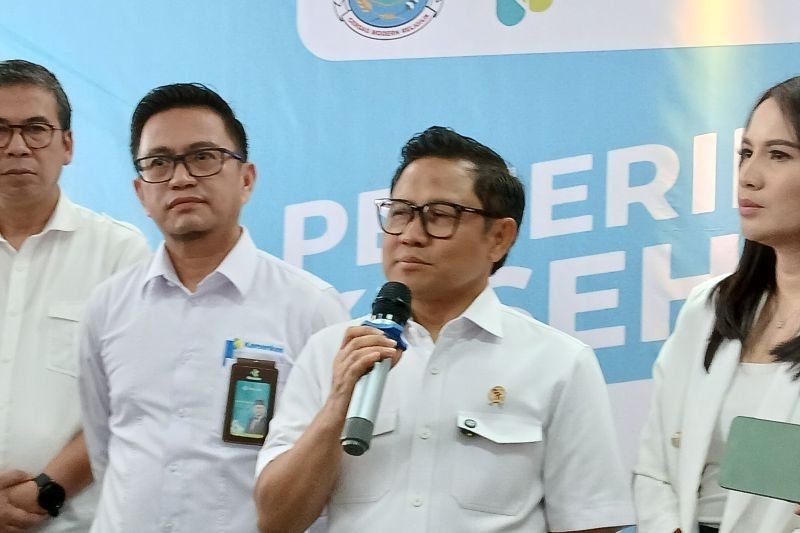 Efisiensi Anggaran: Langkah Penting Revitalisasi Pengelolaan Keuangan Negara