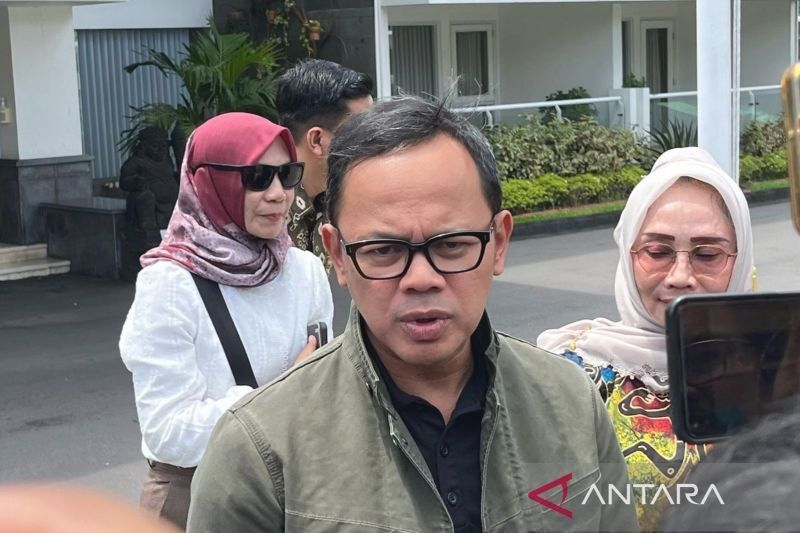 Retret Kepala Daerah 2025: Fokus Kepemimpinan dan Wawasan Kebangsaan, Tanpa Pembicara Asing