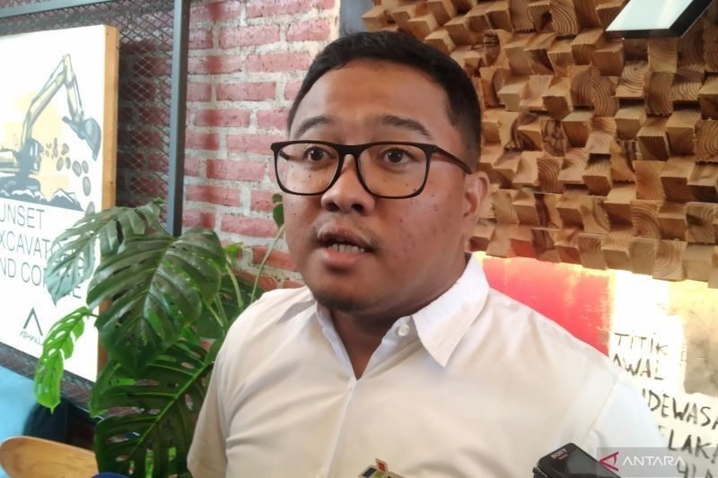 Penjualan LPG Subsidi di Bali Pulih, Pertamina Tambah Pasokan