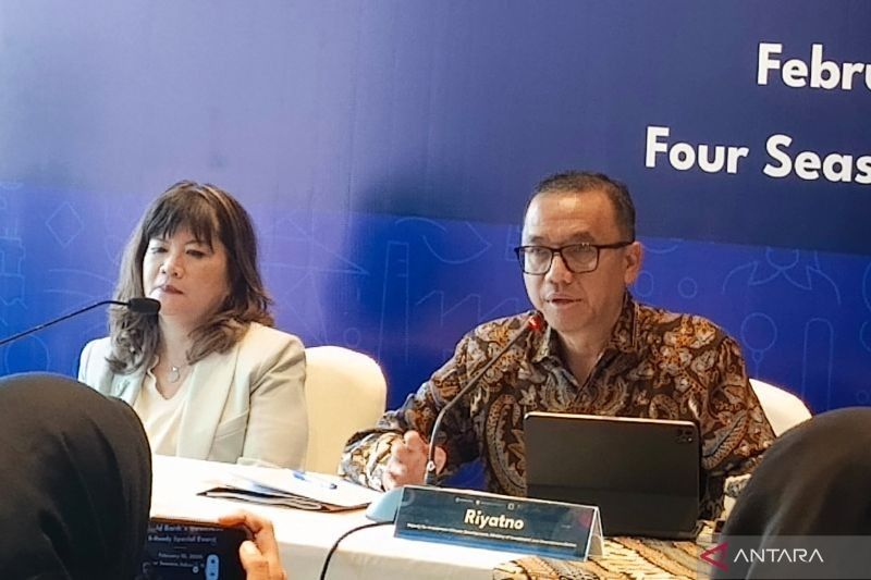 BKPM Segera Terapkan Sistem Izin Usaha Otomatis: Skema Fiktif Positif