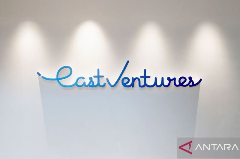 East Ventures dan SV Investment Umumkan Dana Kolaborasi untuk Startup Asia Tenggara dan Korea Selatan