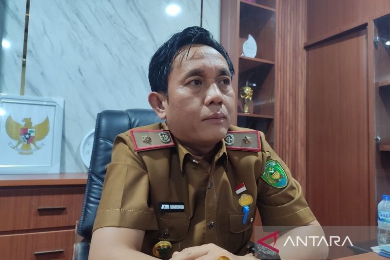 CKG Bengkulu: Layanan Cek Kesehatan Gratis Akhir Februari 2025