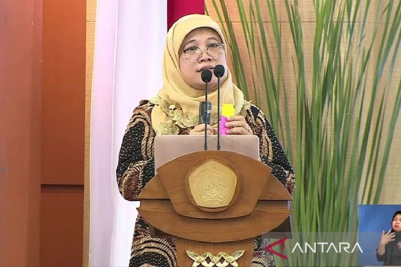 Komnas Perempuan Dorong Sinergi Nasional Hapus Praktik Sunat Perempuan