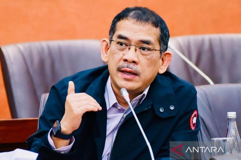 PT Pos Indonesia: Lepas Ketergantungan pada Pemerintah, Raih Potensi Pasar Logistik