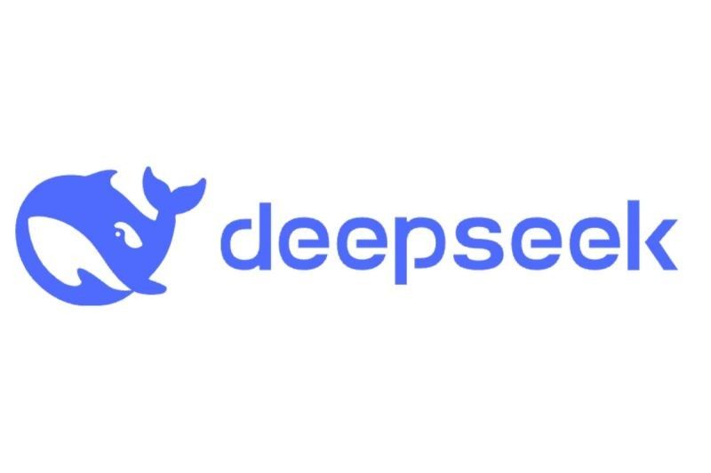 Indonesia Waspada: Ancaman dan Manfaat AI DeepSeek Diulas Kemkominfo