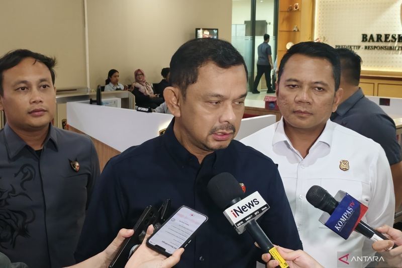 Polri Kejar Fredy Pratama, Gembong Narkoba Internasional di Thailand