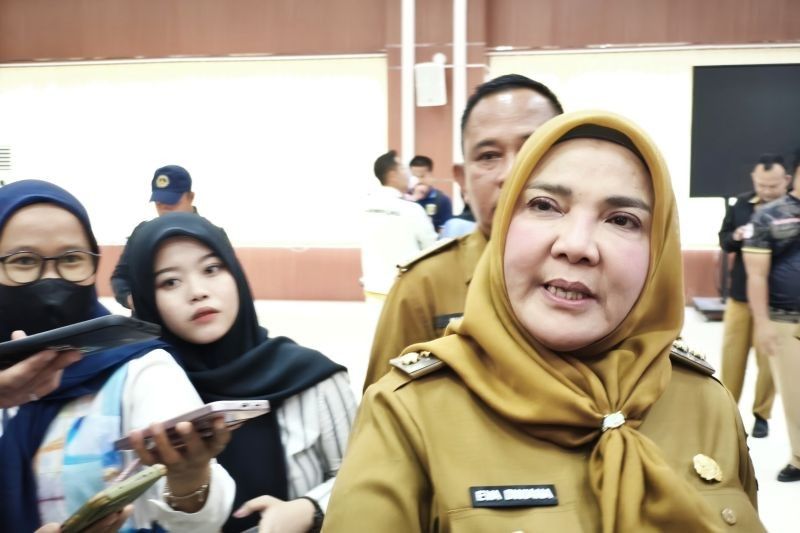 Bandarlampung: Layanan Cek Kesehatan Gratis untuk Warga Ulang Tahun