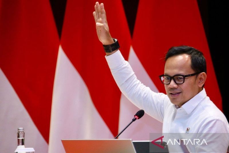 Retret Kepala Daerah 2025: Efisiensi Anggaran Jadi Fokus Utama