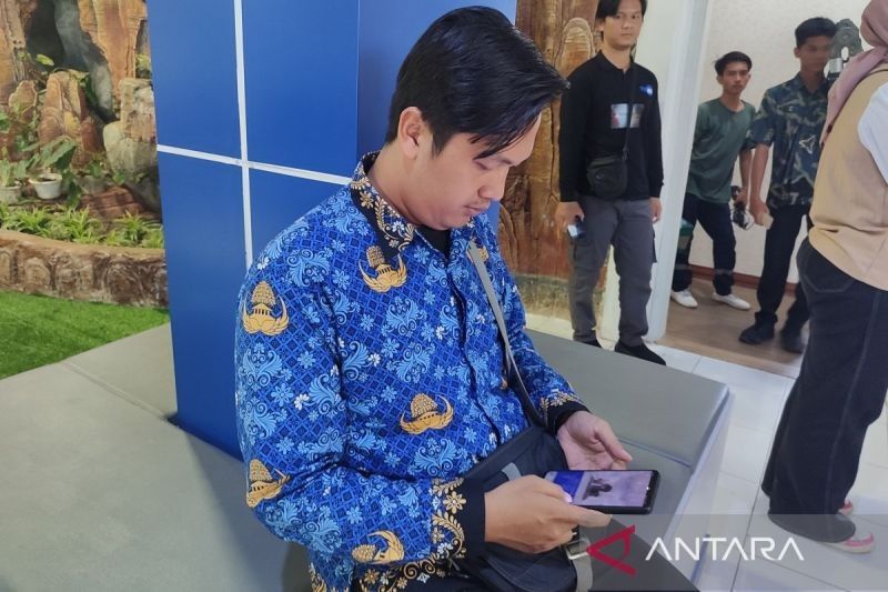 Pemkot Bengkulu Optimalkan Data NIB untuk Tingkatkan Pendapatan Pajak