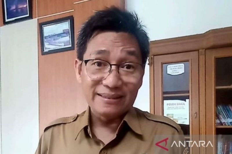 Pemprov Babel Stop Kontrak 150 Honorer: Aturan Baru Jadi Kendala