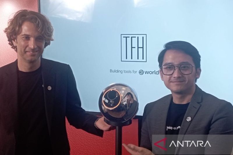 Tools for Humanity Luncurkan Proof of Human: Teknologi Anti-AI untuk Keamanan Digital