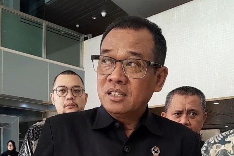 Efisiensi Anggaran 2025: Pelayanan Pengadilan Terdampak, Sidang Keliling Terbatas